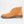 Farah Briggs Suede Desert Boots Tan Brown