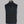 Farah Caldwell Gilet True Navy