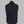 Farah Caldwell Gilet True Navy