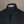Farah Caldwell Gilet True Navy