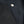 Farah Caldwell Gilet True Navy