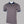 Farah Camden Jacquard Polo Shirt Navy