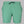 Farah Colbert Swim Shorts Jade Green