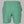 Farah Colbert Swim Shorts Jade Green