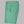 Farah Colbert Swim Shorts Jade Green