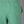 Farah Colbert Swim Shorts Jade Green