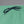 Farah Colbert Swim Shorts Jade Green