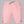 Farah Colbert Swim Shorts Pink Rose