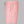 Farah Colbert Swim Shorts Pink Rose