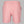 Farah Colbert Swim Shorts Pink Rose