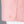 Farah Colbert Swim Shorts Pink Rose
