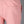 Farah Colbert Swim Shorts Pink Rose