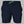 Farah Colbert Swim Shorts True Navy