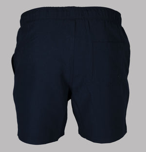 Farah Colbert Swim Shorts True Navy