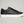 Farah Damon Cupsole Trainers Black