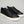 Farah Damon Cupsole Trainers Black