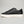 Farah Damon Cupsole Trainers Black