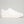 Farah Damon Cupsole Trainers White