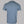 Farah Danny S/S T-Shirt Battleship Blue Marl