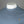 Farah Danny S/S T-Shirt Battleship Blue Marl
