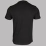 Farah Danny S/S T-Shirt Black