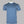 Farah Danny S/S T-Shirt Dark Denim Marl