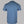 Farah Danny S/S T-Shirt Dark Denim Marl