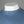Farah Danny S/S T-Shirt Dark Denim Marl