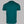 Farah Danny S/S T-Shirt Dark Teal