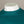 Farah Danny S/S T-Shirt Dark Teal