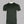 Farah Danny S/S T-Shirt Evergreen