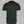 Farah Danny S/S T-Shirt Evergreen
