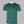 Farah Danny S/S T-Shirt Farah Pine Green