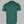 Farah Danny S/S T-Shirt Farah Pine Green