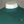 Farah Danny S/S T-Shirt Farah Pine Green