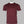 Farah Danny S/S T-Shirt Farah Red Marl