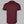 Farah Danny S/S T-Shirt Farah Red Marl