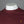 Farah Danny S/S T-Shirt Farah Red Marl