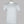Farah Danny S/S T-Shirt Grey Marl