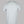 Farah Danny S/S T-Shirt Grey Marl