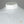Farah Danny S/S T-Shirt Grey Marl