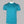 Farah Danny S/S T-Shirt Marina Blue Marl