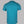 Farah Danny S/S T-Shirt Marina Blue Marl