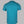 Farah Danny S/S T-Shirt Marina Blue Marl