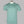 Farah Danny S/S T-Shirt Marine Green Marl