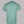 Farah Danny S/S T-Shirt Marine Green Marl