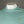 Farah Danny S/S T-Shirt Marine Green Marl