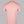 Farah Danny S/S T-Shirt Pink Rose