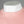 Farah Danny S/S T-Shirt Pink Rose