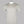 Farah Danny S/S T-Shirt Smoky Brown Marl